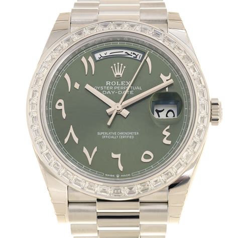 rolex 228396ttr|228396tbr 0032.